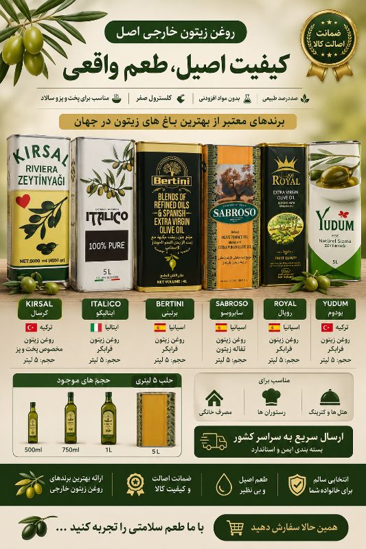 علیرضا فریدونی