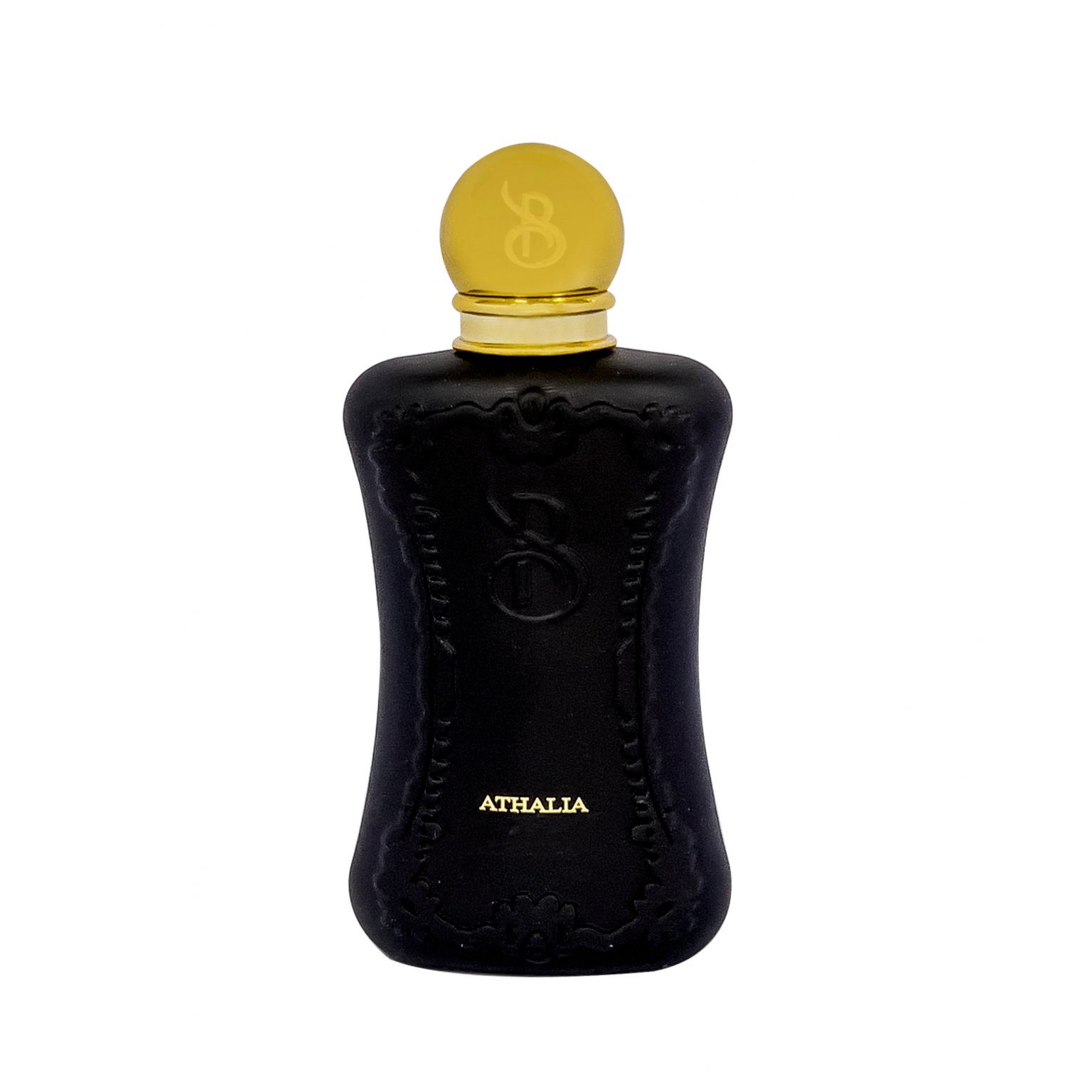 عطر مارلی اتالیا برندینی