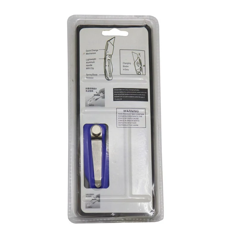 کاتر کناف مدل YPAB-15CM