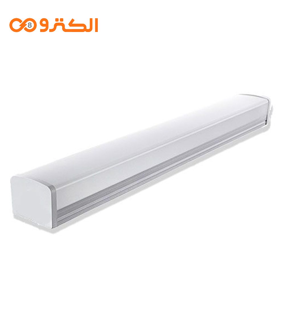 براکت ال ای دی 100 وات 100 سانت پارس سینا