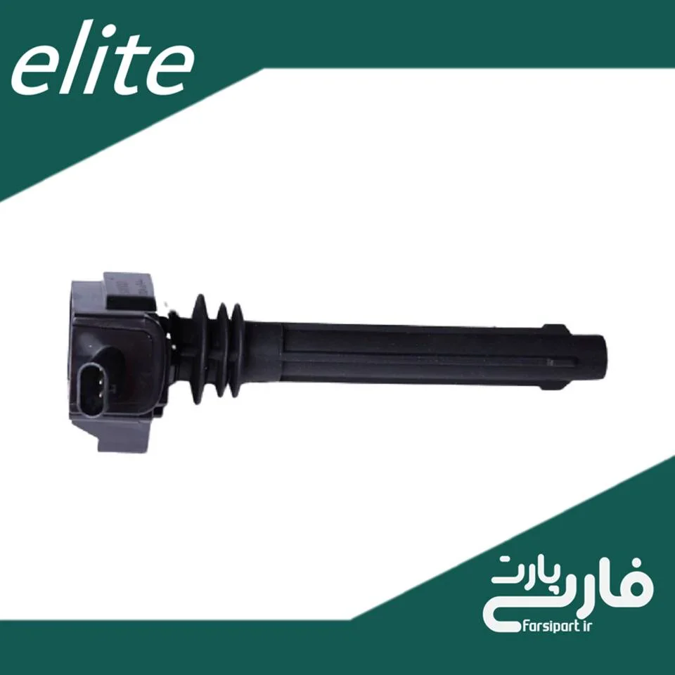 کوئل سمند الیت