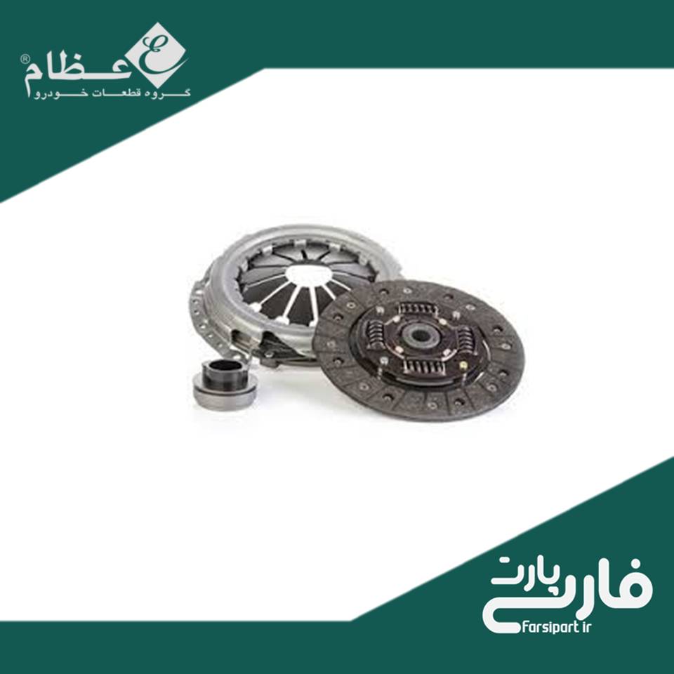 دیسک و صفحه پیکان زامیادی عظام