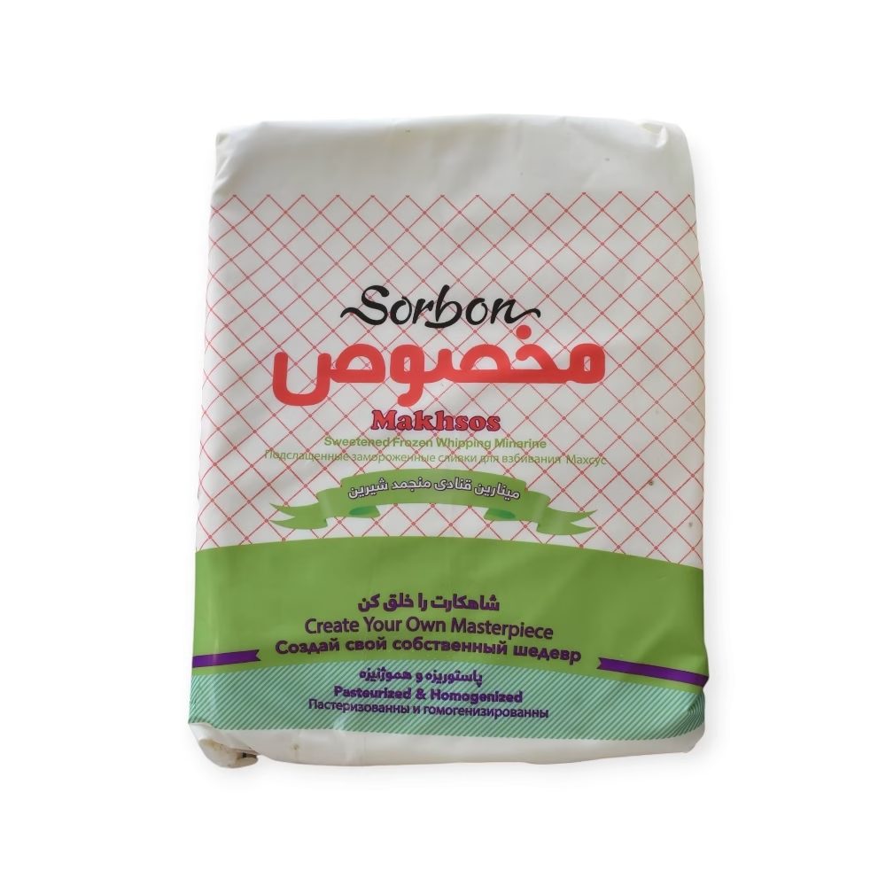 خامه مخصوص کاله