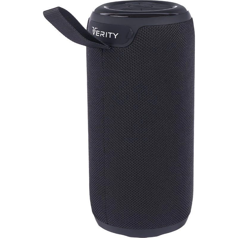 اسپیکر قابل حمل وریتی مدل V-PS 7023 BT