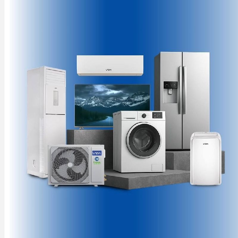 فروشگاه داماک