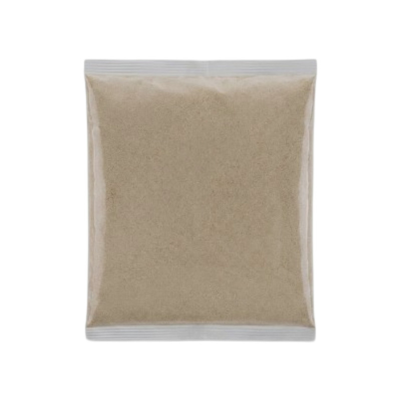 پودر موسیر 100 گرم