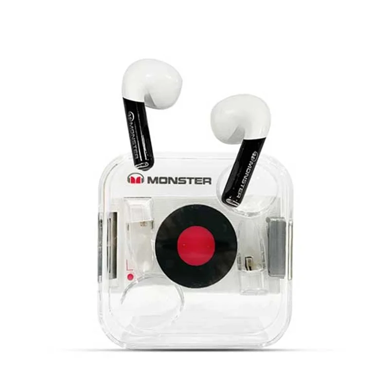 هدفون بلوتوثی مانستر مدل Airmars XKT01
