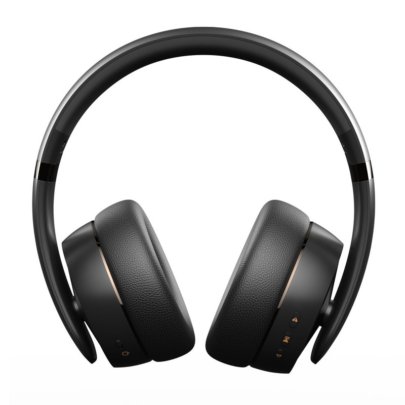هدفون بی سیم TSCO مدل TH 5379