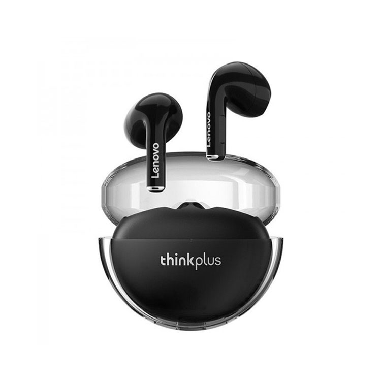هدفون بی سیم لنوو LP80 Pro