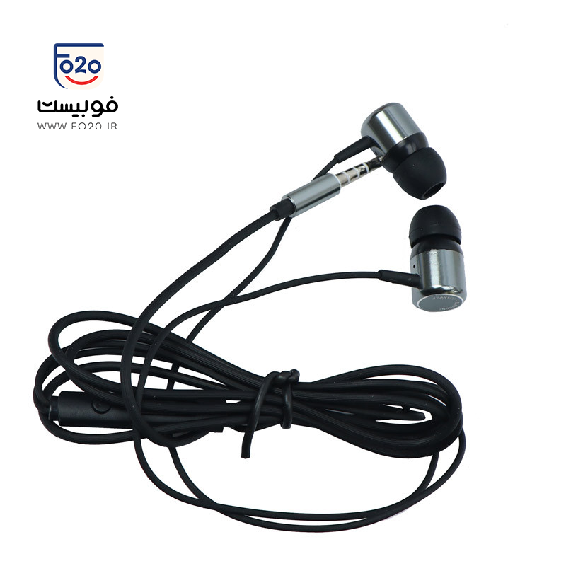هندزفری ترانیو مدل T6