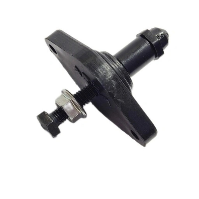 استپر موتور مکانیکی خودرو قطعه سازان کبیر مدل ES-PARS-3010332 مناسب برای پژو پارس