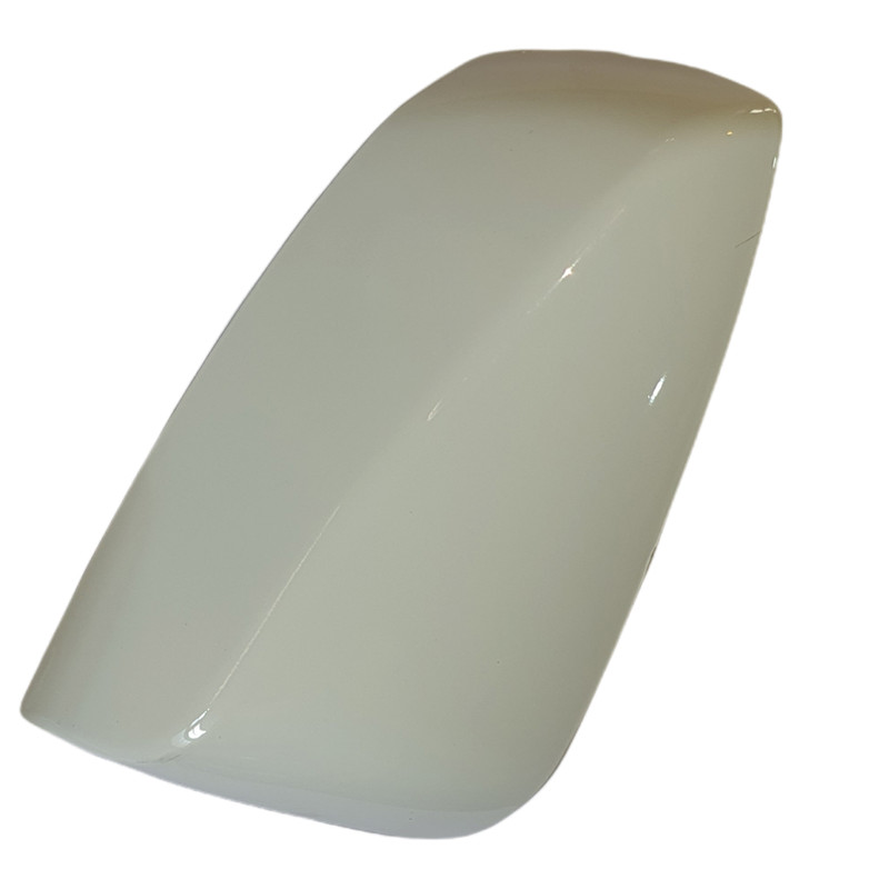 فلاپ آینه چپ مدل FEL-KO-02 کد HN2FX مناسب برای کوئیک
