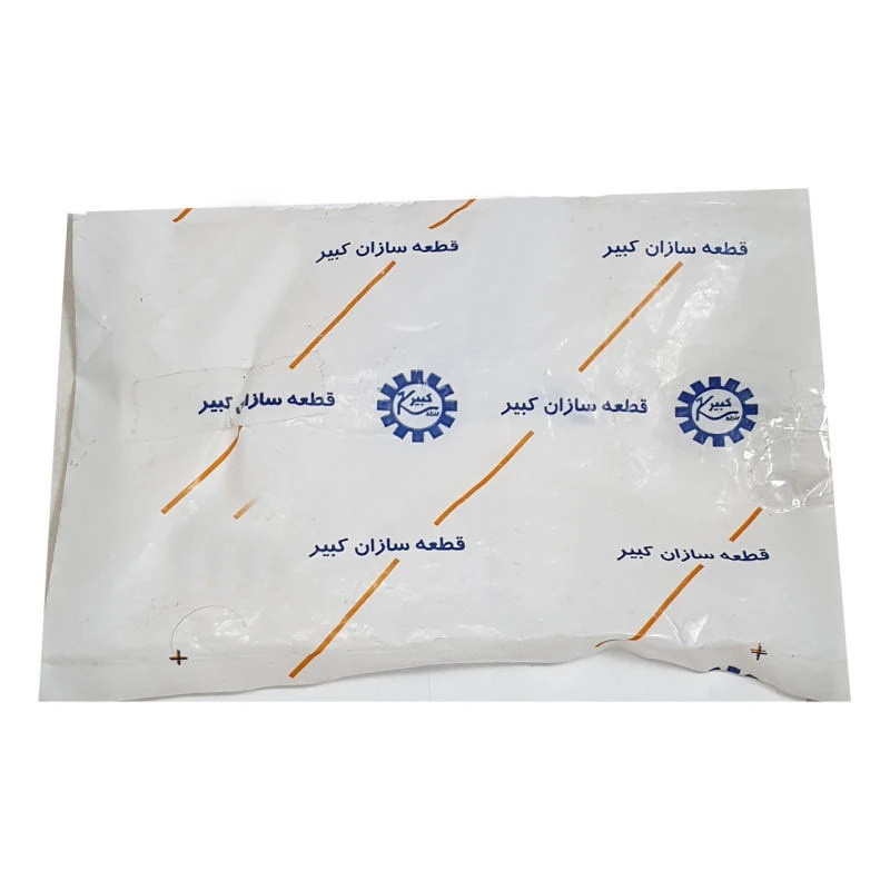 استپر موتور مکانیکی خودرو قطعه سازان کبیر مدل ES-PARS-3010332 مناسب برای پژو پارس