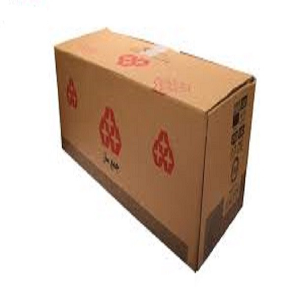 چراغ جلو راست جمع ساز مدل JS-32202007R مناسب برای L90
