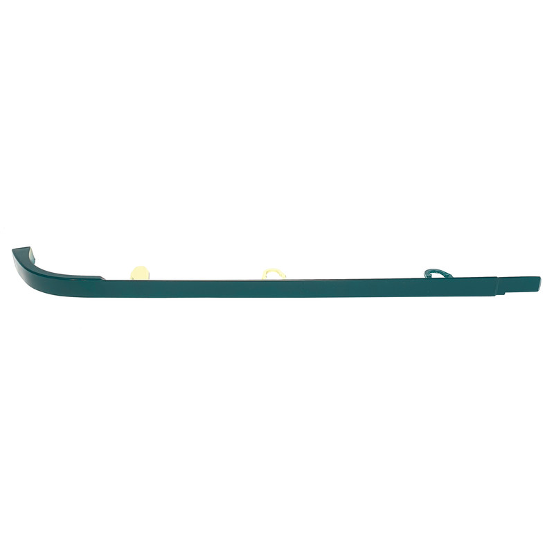 ابرویی چراغ جلو راست آذرپارت کد J1352 مناسب برای پژو 405