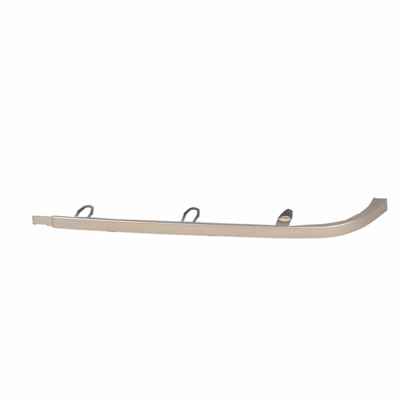 ابرویی چراغ جلو راست خودرو مدل kh48 مناسب برای پژو 405