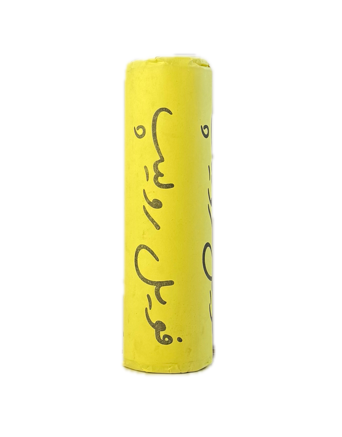 فویل ریپ رنگ مو 500 گرم