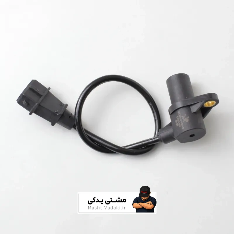سنسور دور موتور زیمنس (OEM) شوفرز
