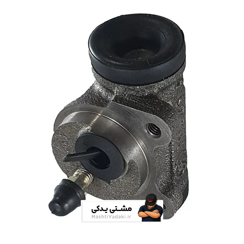 سیلندر چرخ عقب 405 تکلان راست