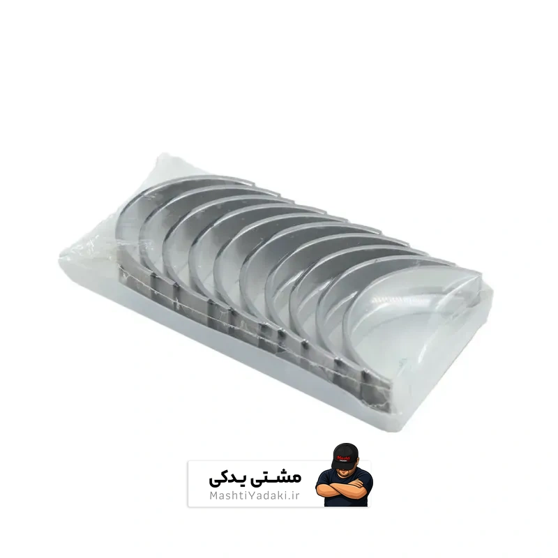 ثابت استاندارد (206تیپ5) بوش IBBC