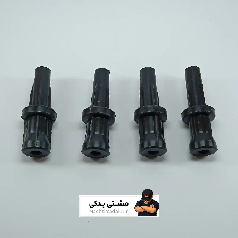 وایر شمع رانا تی تی کا