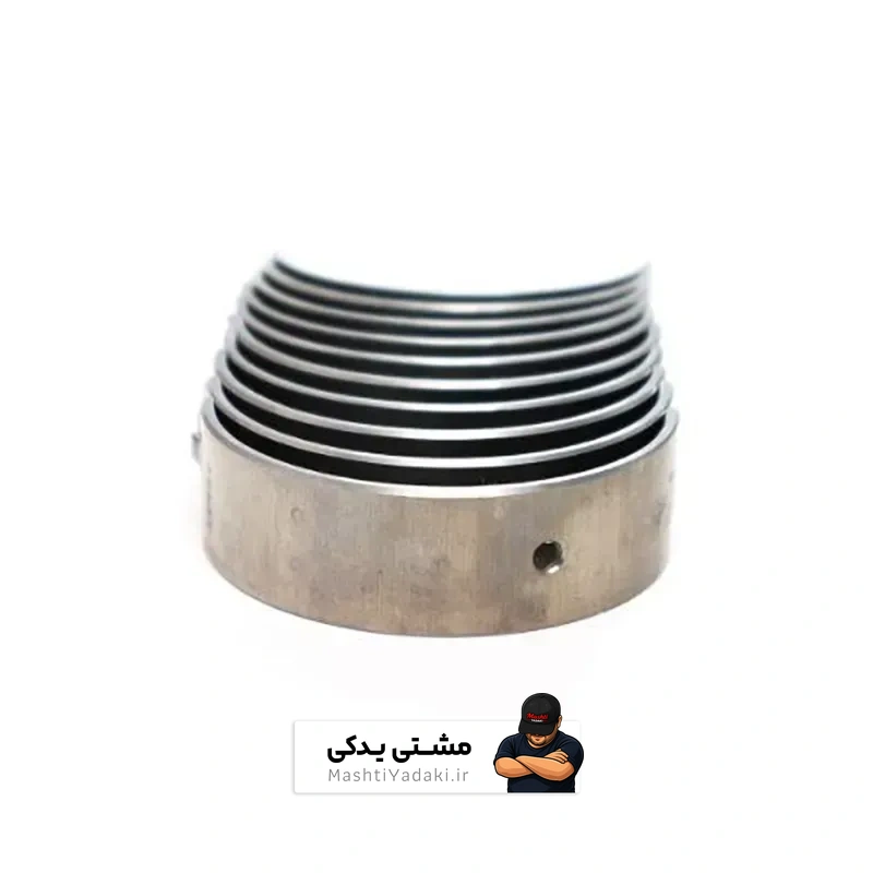 ثابت استاندارد (XU7 405) بوش IBBC