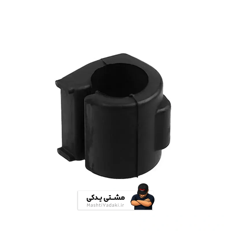 لاستیک چاکدار ال90 امیرنیا
