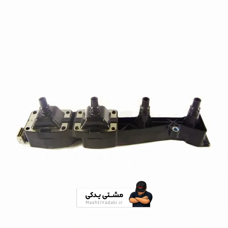 کویل رانا فران تک