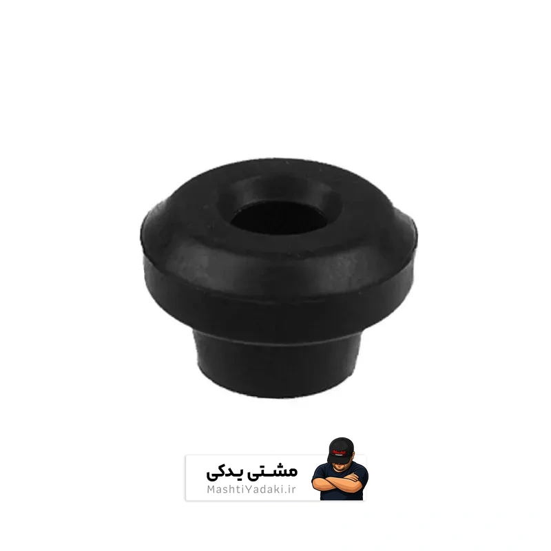 لاستیک تعادل پراید امیرنیا