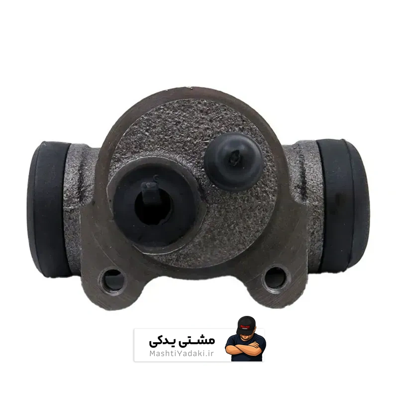 سیلندر چرخ عقب 405 تکلان چپ