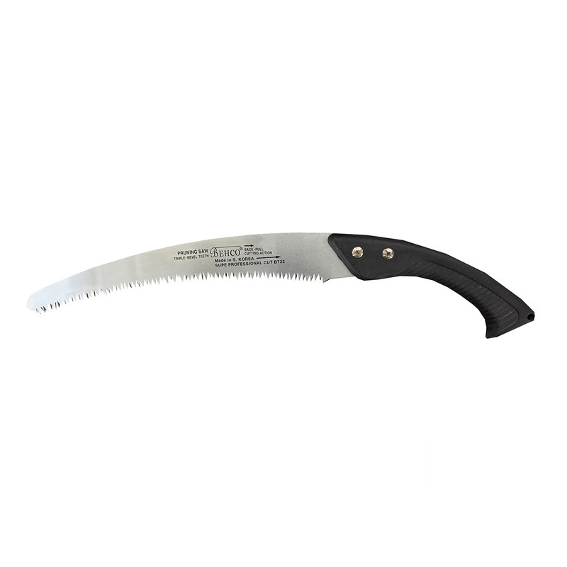 اره بهکو مدل BT-32