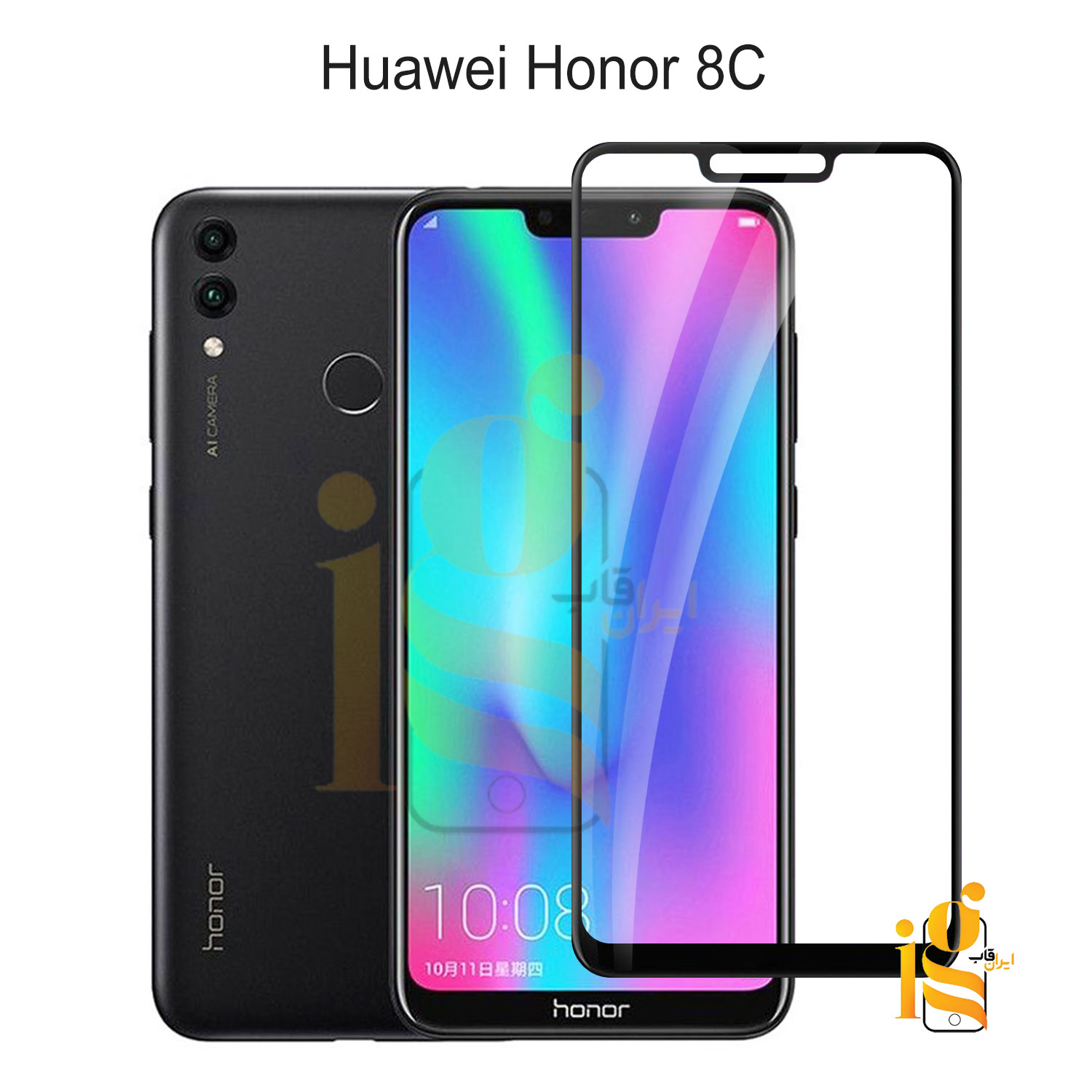 توضیحات تصویر