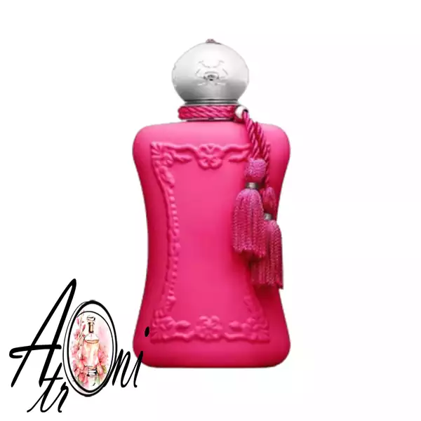 عطر ادکلن پارفومز د مارلی اوریانا | Parfums de Marly Oriana