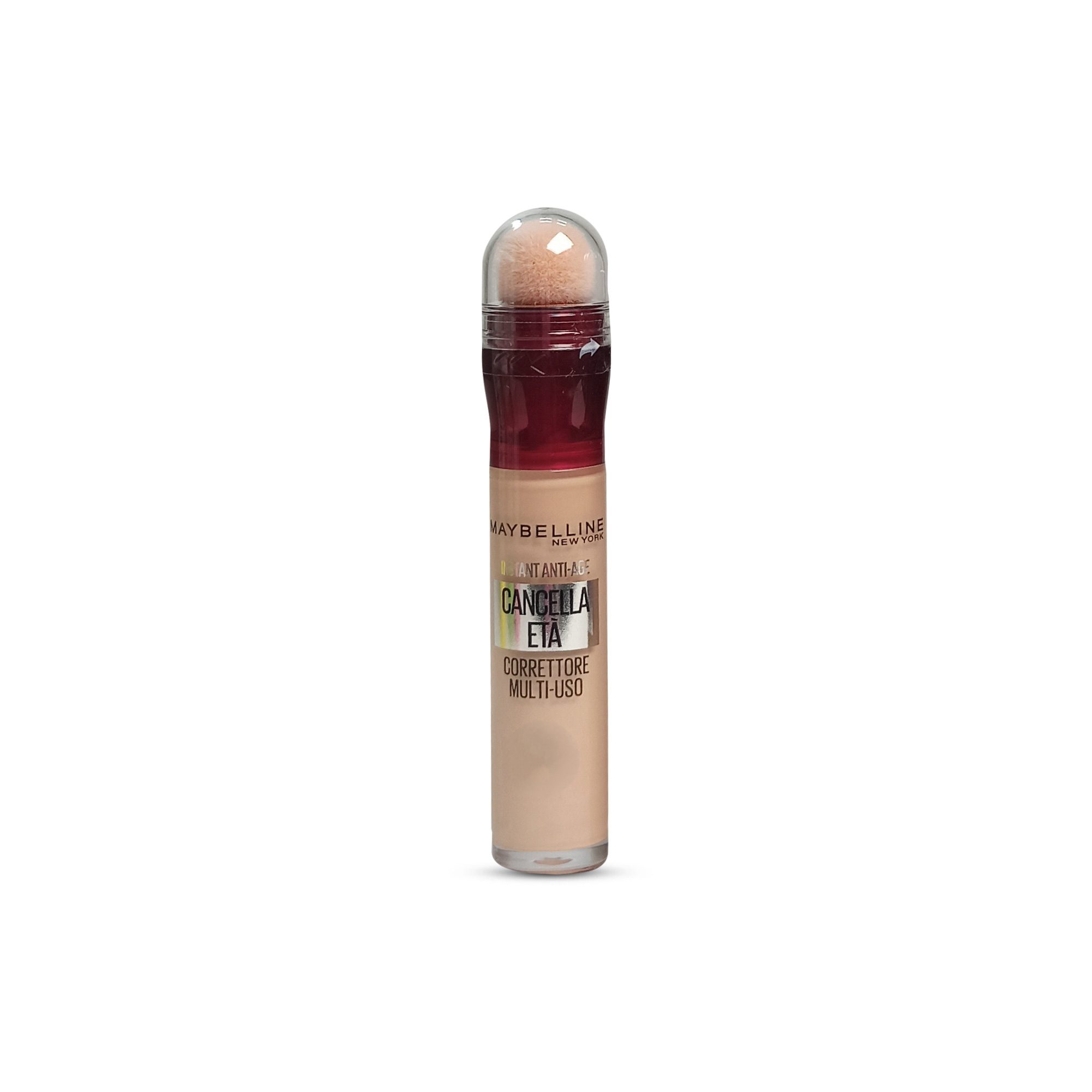 کانسیلر میبلین Maybelline مدل cancela eta