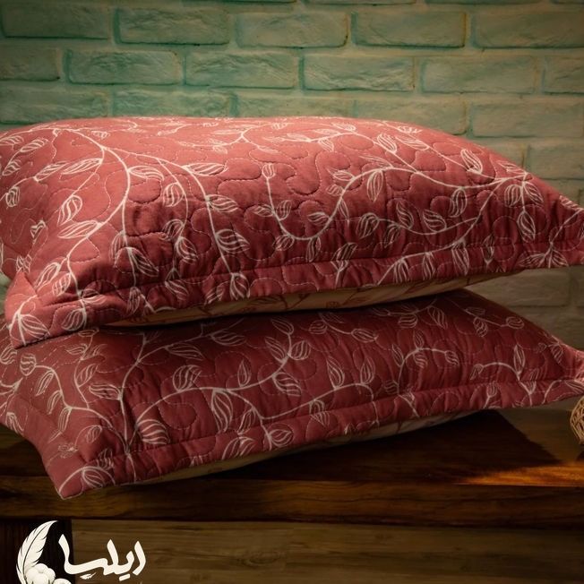 رویه بالشت