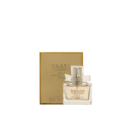 عطر ادکلن زنانه دیور میس دیور برند کالکشن حجم 25 میل