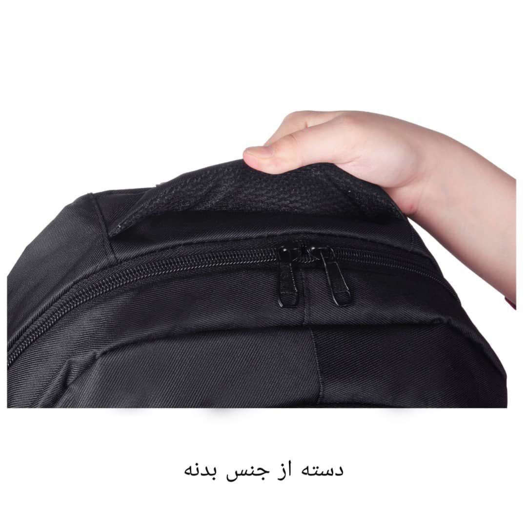 کیف طرح امباپه رئال مادرید