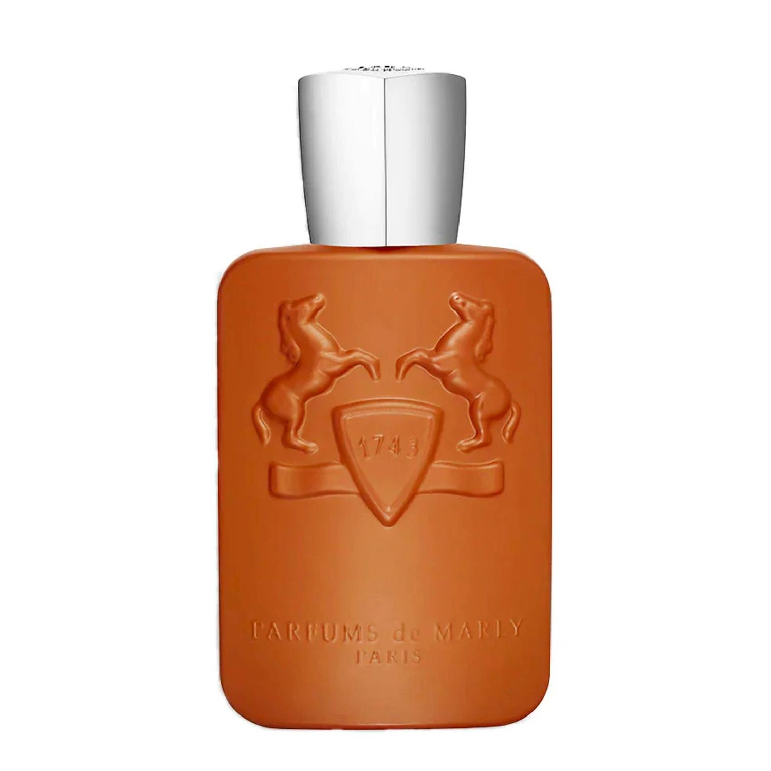 عطر ادکلن پارفومز دی مارلی الثیر (التیر) PARFUMS de MARLY - Altha r