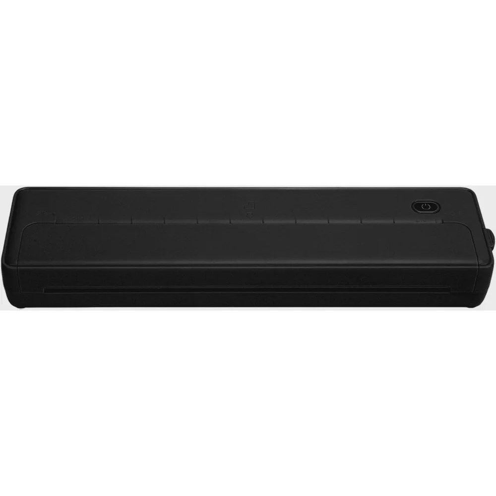 پرینتر حرارتی قابل حمل A4 PORTABLE PRINTER Thermal Sensitive Technology. 01