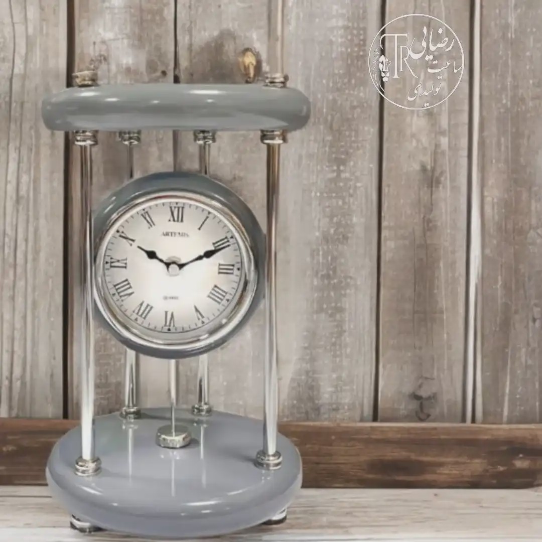 آرتمیس رومیزی 1025