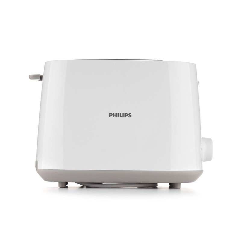 توستر فیلیپس مدل HD2581 830W