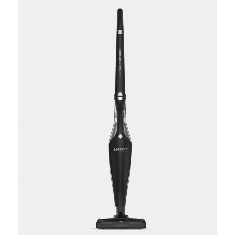 جارو شارژی دسینی مدل DK-14500