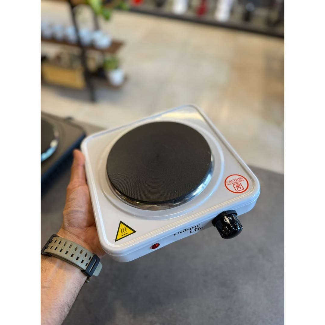 اجاق برقی یونیک لایف UL 149