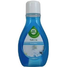 خوشبو کننده ایر ویک (air wick)