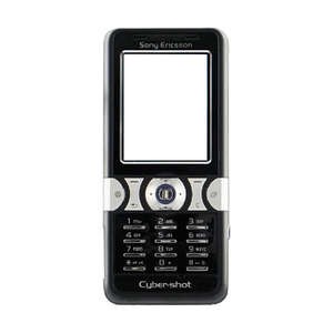 قاب کره ای موبایل سونی اریکسون مدل Sony Ericsson k550