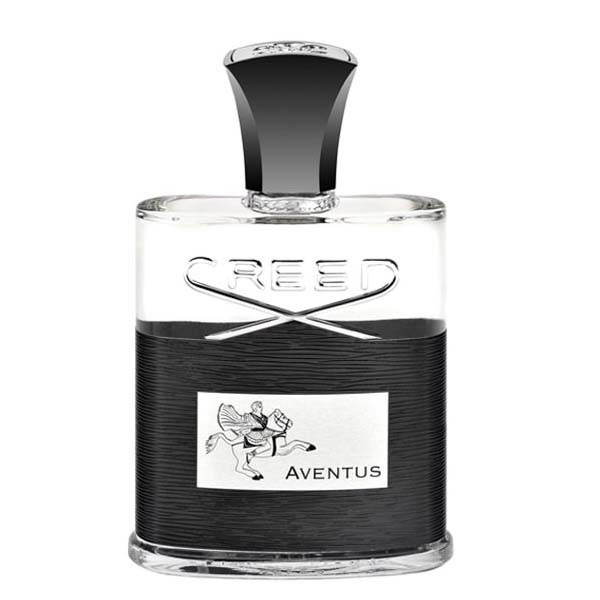 تستر ادو پرفیوم مردانه روونا مدل aventus حجم 120 میلی لیتر