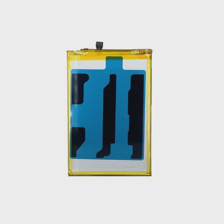 باتری گوشی شیائومی ردمی 14C مدل BN5X