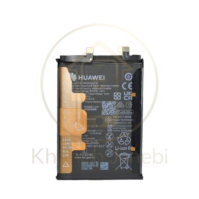 باتری گوشی هواوی P30 لایت مدل HB356687ECW