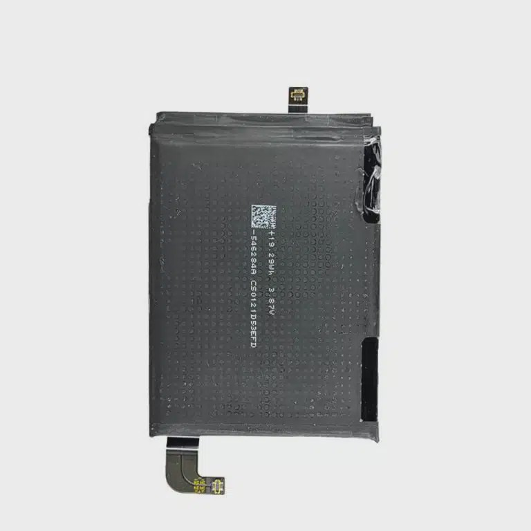 باتری گوشی شیائومی Mi Mix 4 مدل BM56