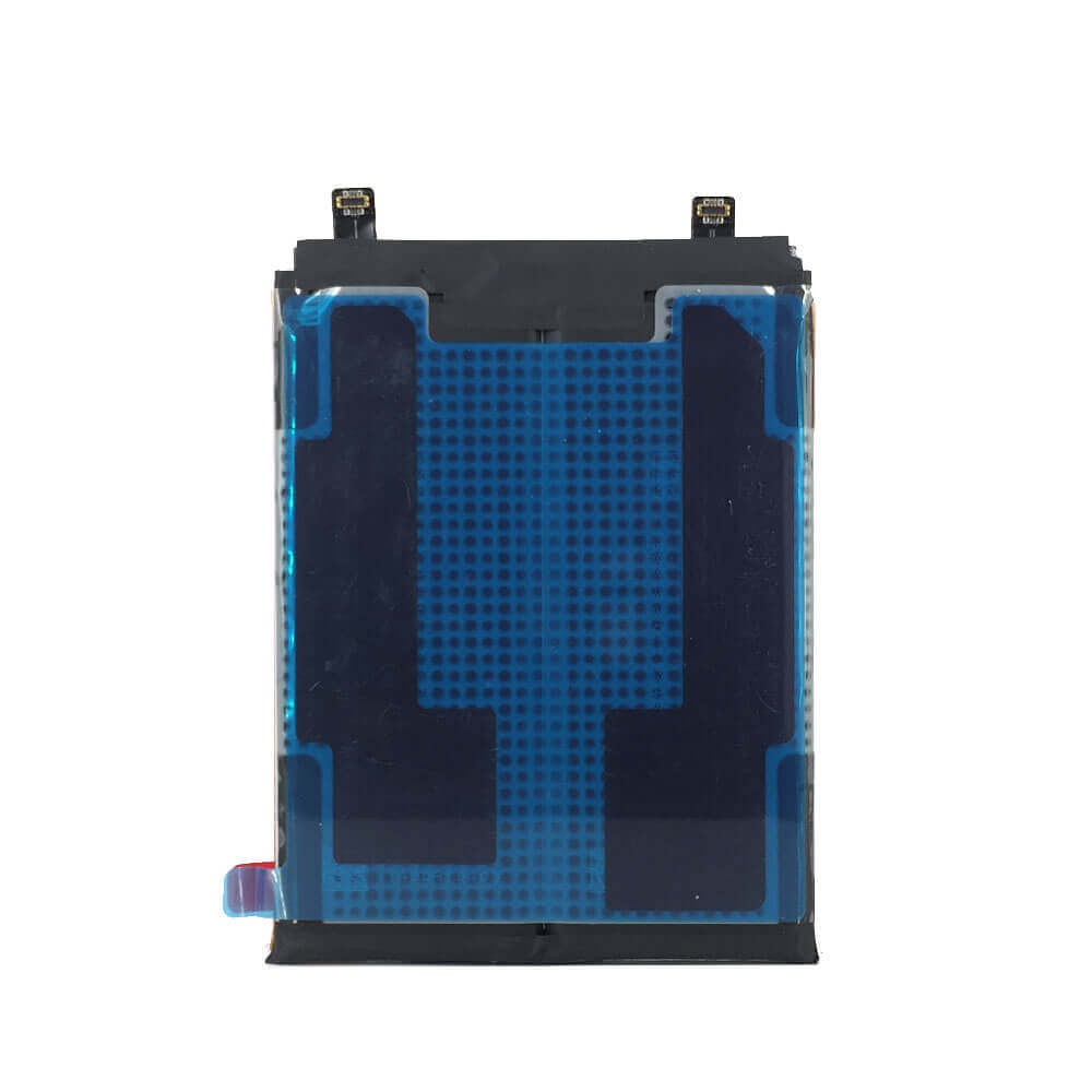 باتری گوشی شیائومی Mi 11t pro مدل BM58